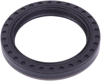 SKF Engine Timing Cover Seal 18757
