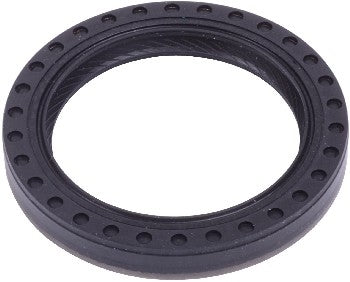 SKF Engine Timing Cover Seal 18757