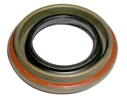 SKF Differential Pinion Seal 18759