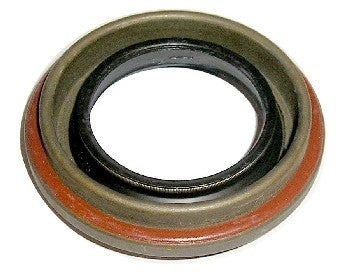 SKF Differential Pinion Seal 18759