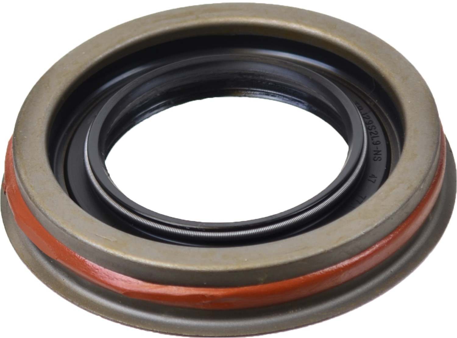 SKF Differential Pinion Seal 18760A
