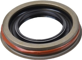 SKF Differential Pinion Seal 18760A
