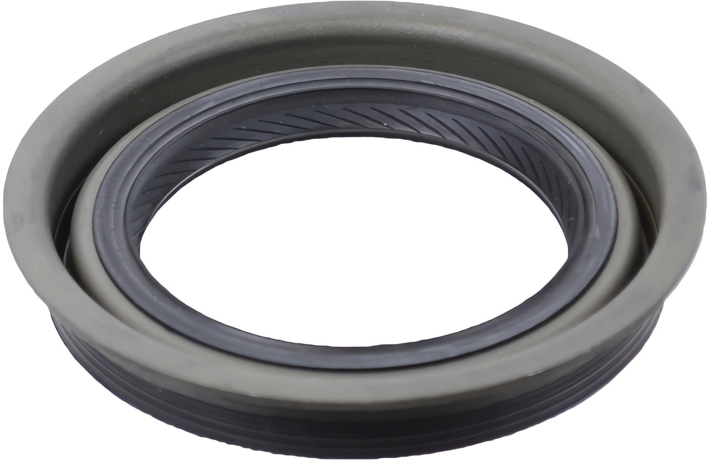 SKF Automatic Transmission Oil Pump Seal 18761