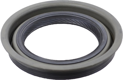 SKF Automatic Transmission Oil Pump Seal 18761