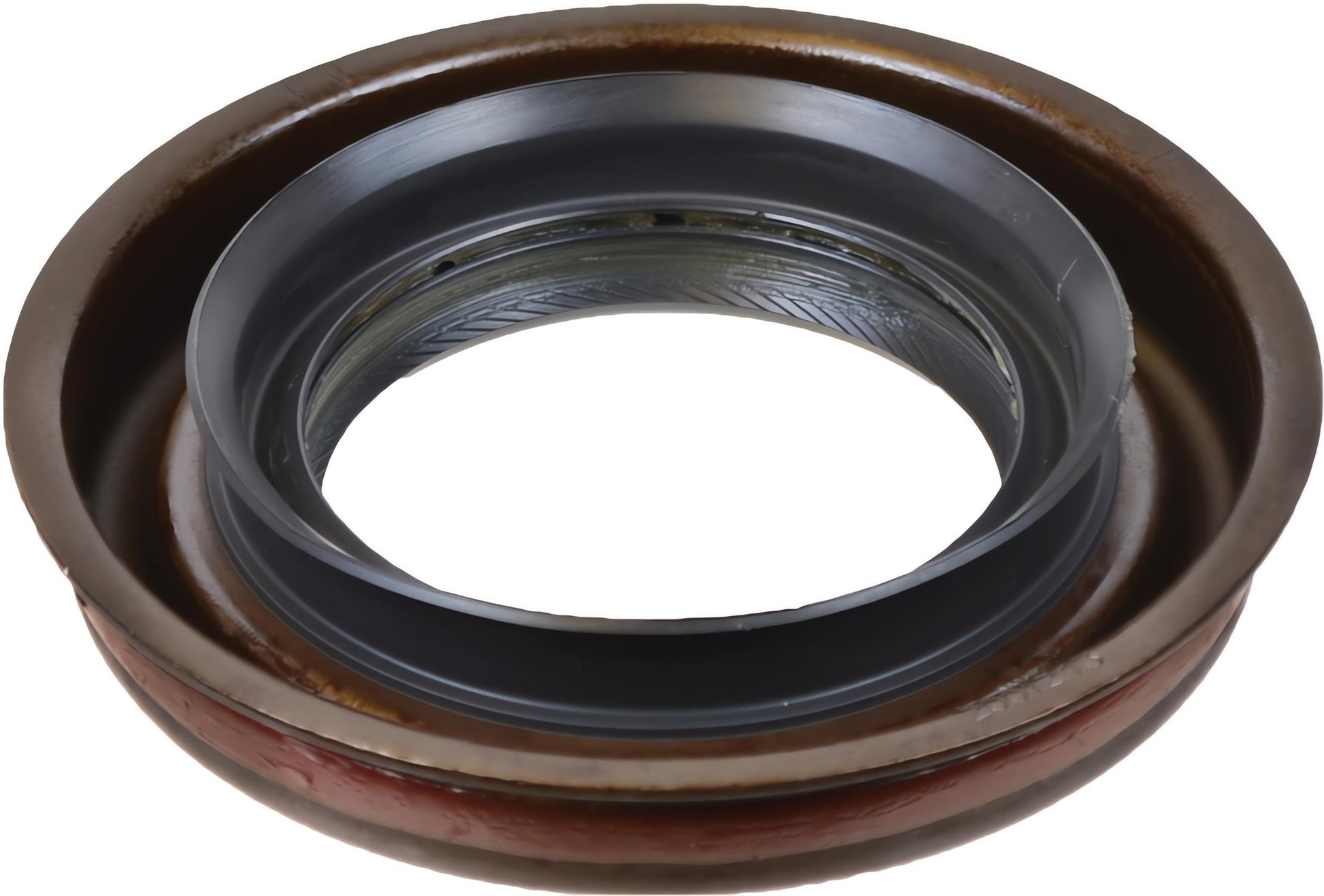 SKF Differential Pinion Seal 18764A image 3