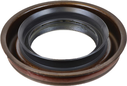 SKF Differential Pinion Seal 18764A image 3