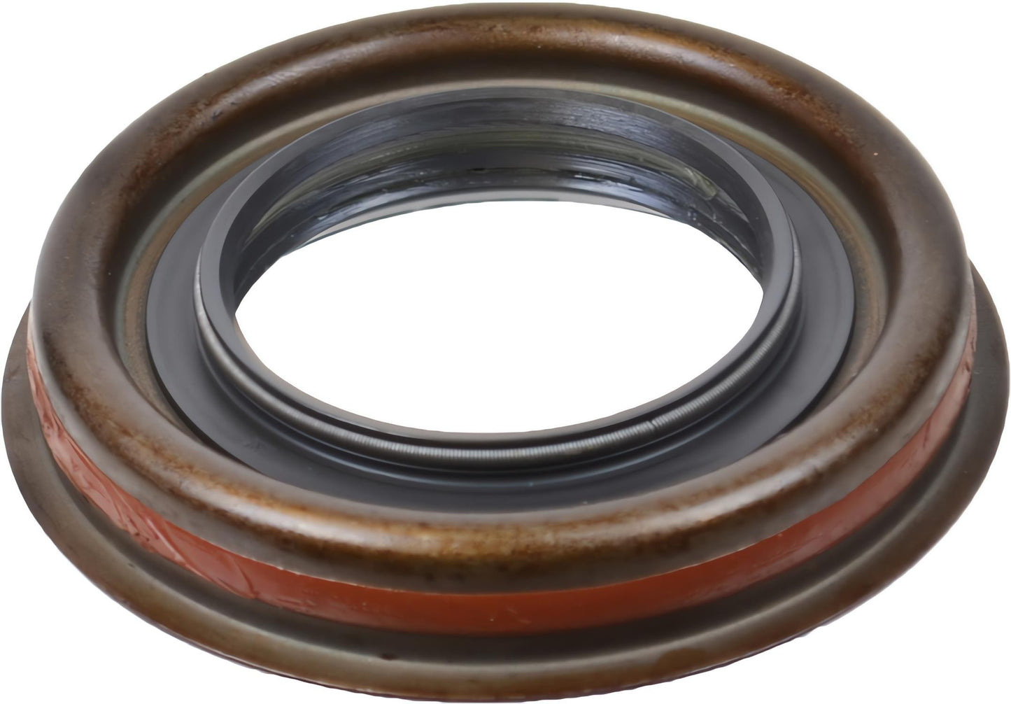SKF Differential Pinion Seal 18764A main image