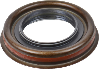 SKF Differential Pinion Seal 18764A main image