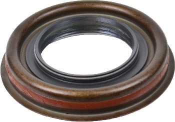 SKF Differential Pinion Seal 18764A image 2