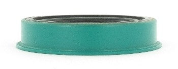 SKF Transfer Case Output Shaft Seal 18771