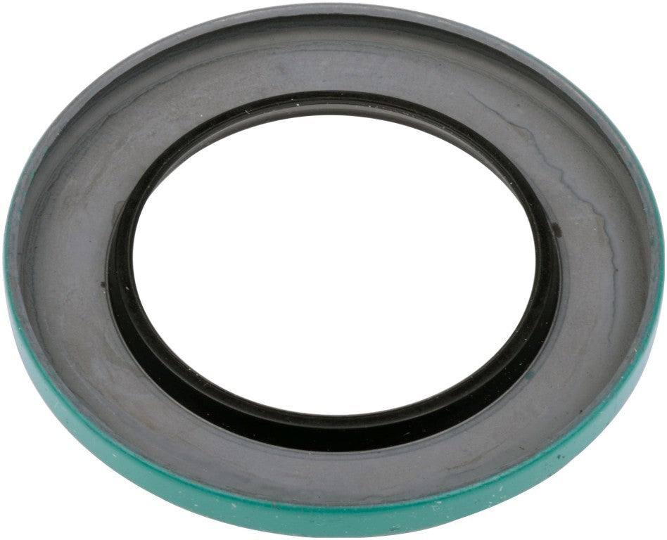 SKF Wheel Seal 18772