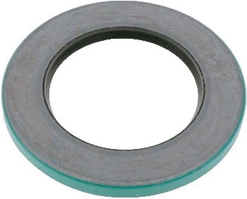 SKF Wheel Seal 18772