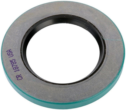 SKF Oil Seals 18785