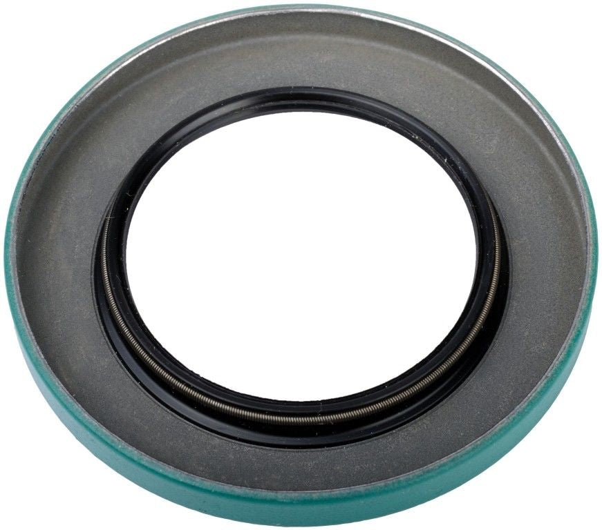 SKF Oil Seals 18785