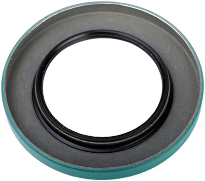 SKF Oil Seals 18785