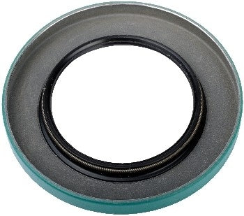 SKF Oil Seals 18785