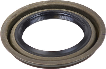 SKF Transfer Case Output Shaft Seal 18788A