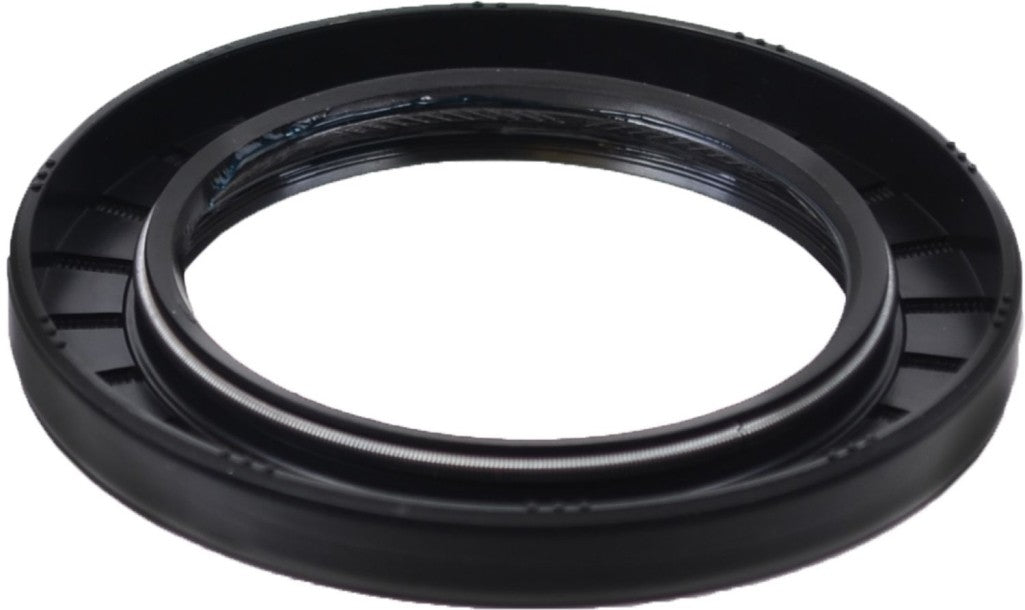 SKF Multi-Purpose Seal 18801A