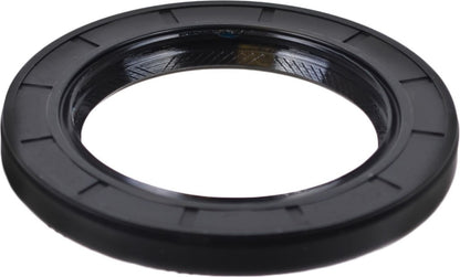 SKF Multi-Purpose Seal 18801A