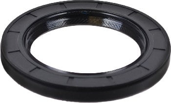 SKF Multi-Purpose Seal 18801A