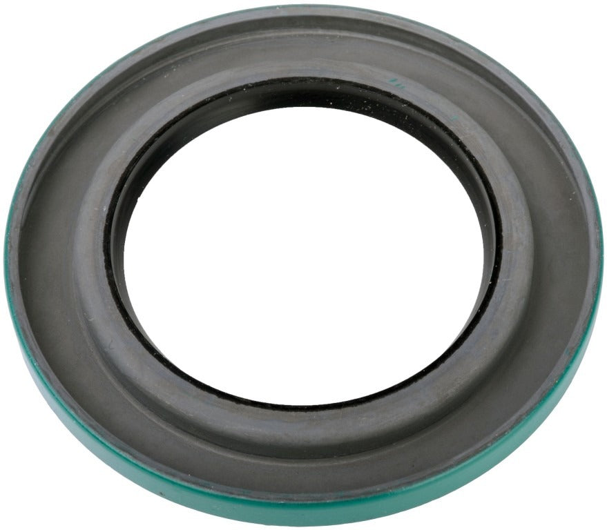 SKF Wheel Seal 18808