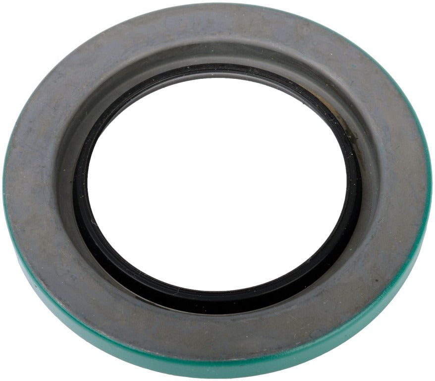 SKF Wheel Seal 18808
