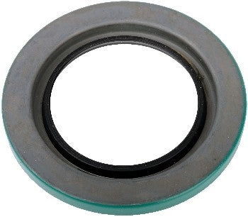 SKF Wheel Seal 18808