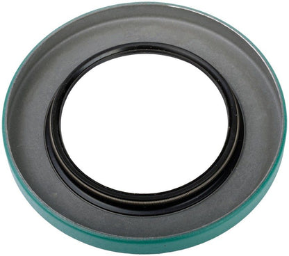 SKF Oil Seals 18817