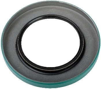SKF Oil Seals 18817