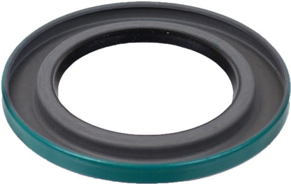 SKF Oil Seals 18823