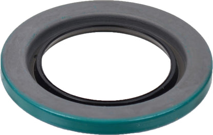 SKF Oil Seals 18823