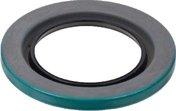 SKF Oil Seals 18823