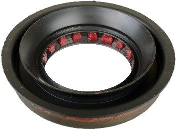 SKF Differential Pinion Seal 18831