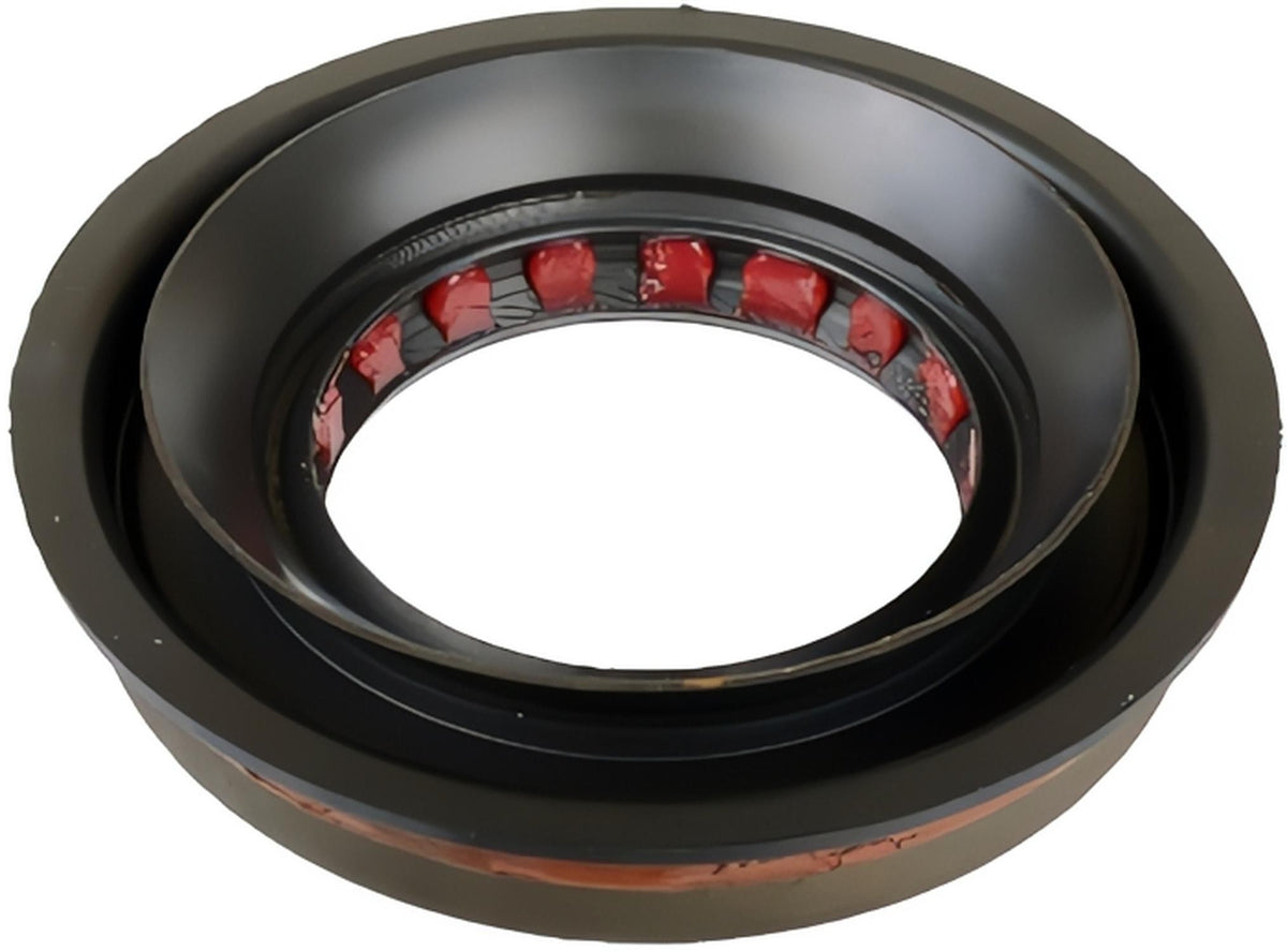 SKF Differential Pinion Seal 18831