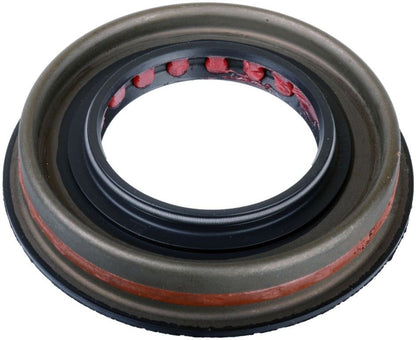 SKF Differential Pinion Seal 18831