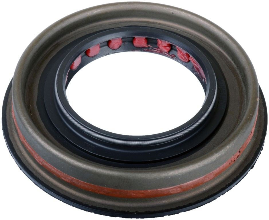 SKF Differential Pinion Seal 18831