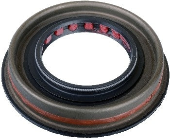 SKF Differential Pinion Seal 18831