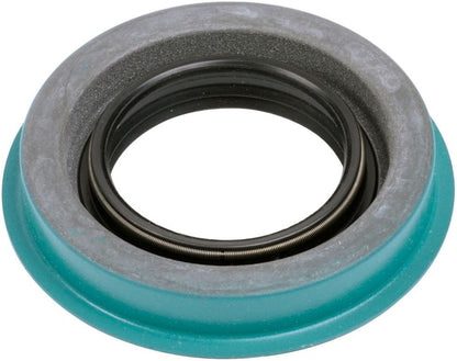 SKF Differential Pinion Seal 18833