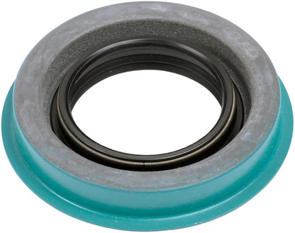 SKF Differential Pinion Seal 18833