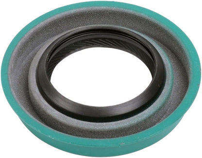 SKF Differential Pinion Seal 18833