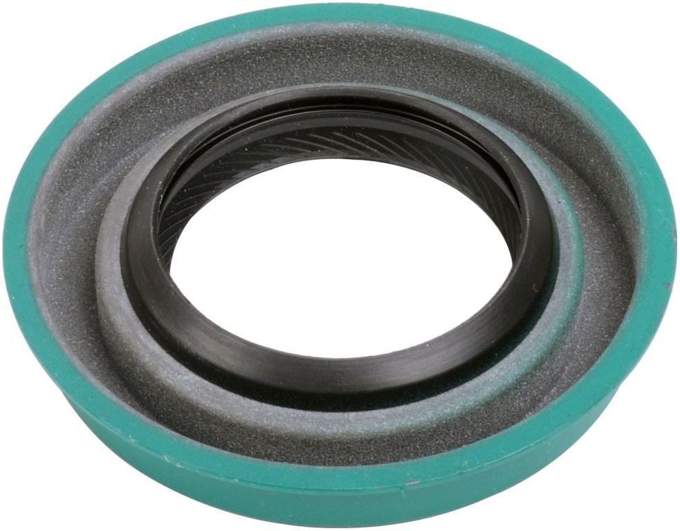 SKF Differential Pinion Seal 18833