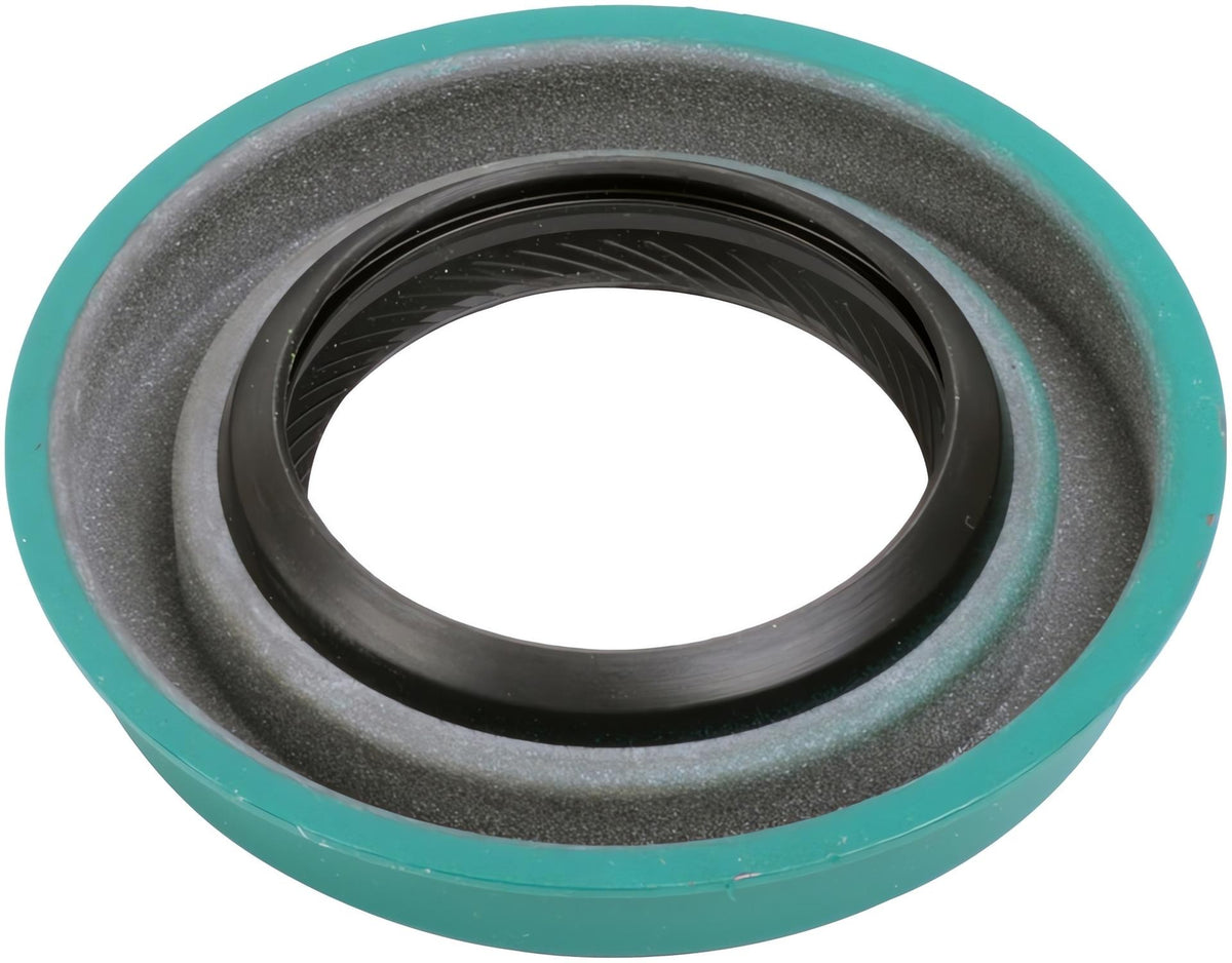 SKF Differential Pinion Seal 18833