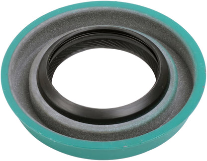 SKF Differential Pinion Seal 18833