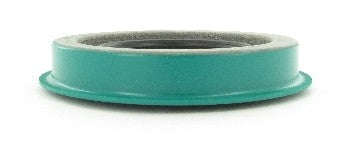 SKF Differential Pinion Seal 18833
