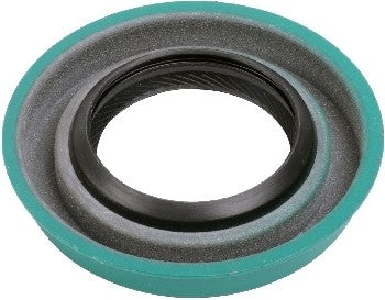 SKF Differential Pinion Seal 18833