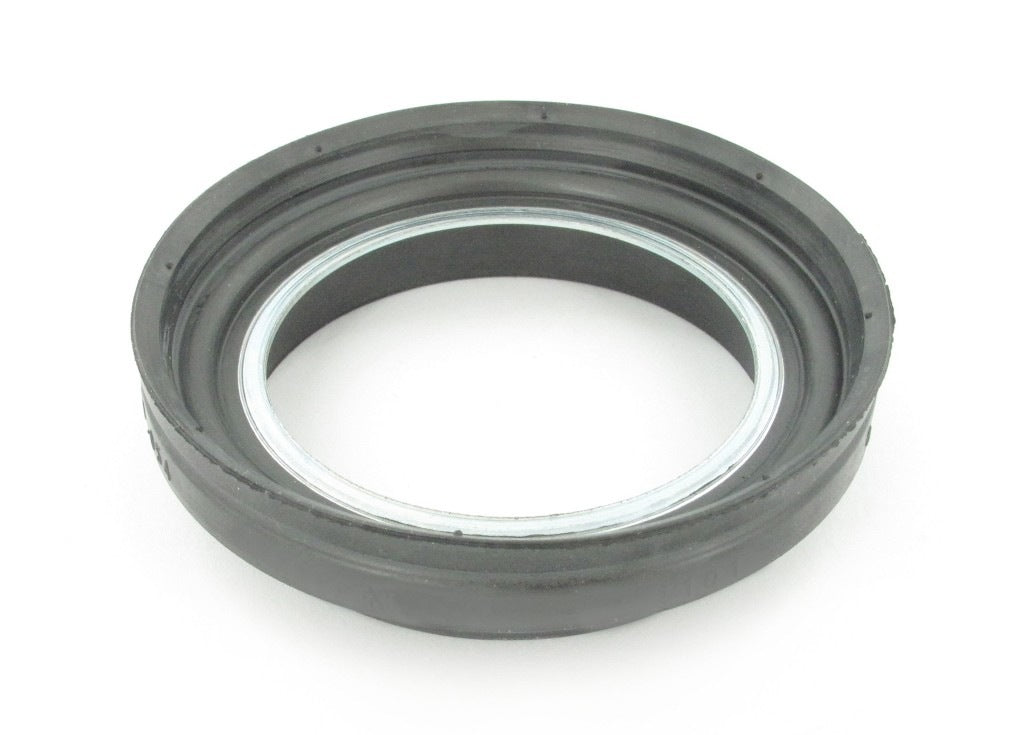 SKF Axle Spindle Seal 18844