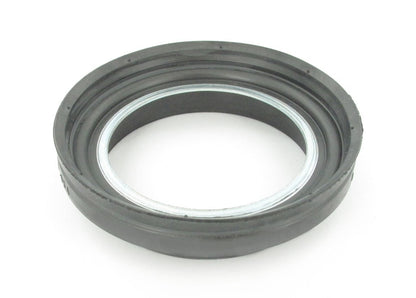 SKF Axle Spindle Seal 18844