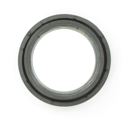 SKF Axle Spindle Seal 18844