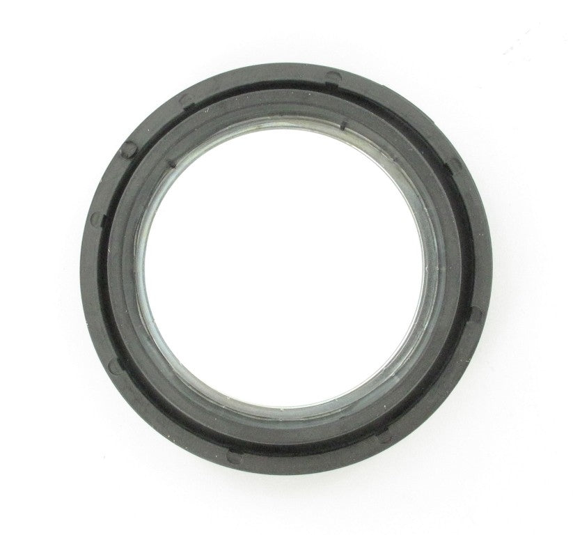 SKF Axle Spindle Seal 18844