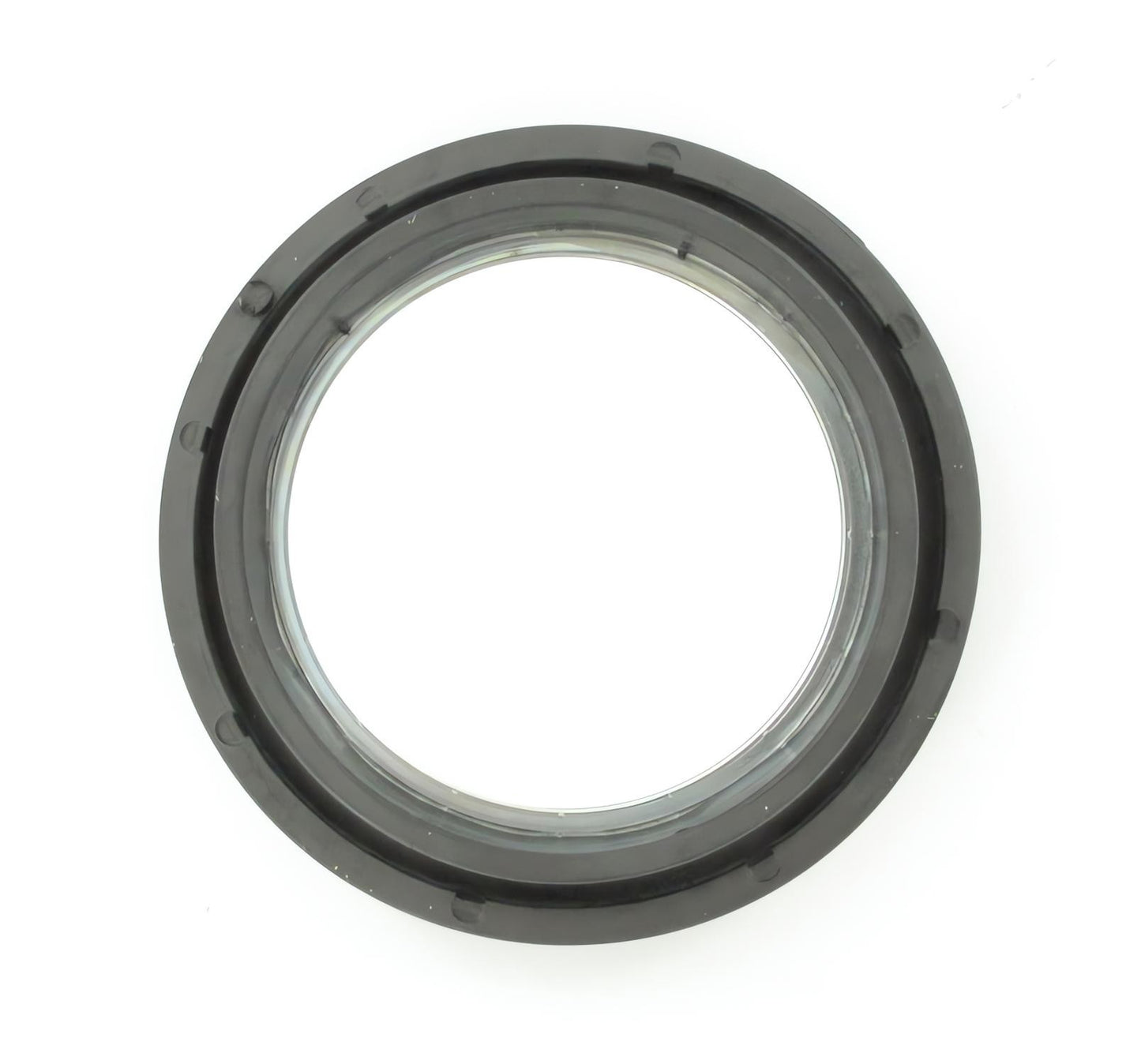 SKF Axle Spindle Seal 18844